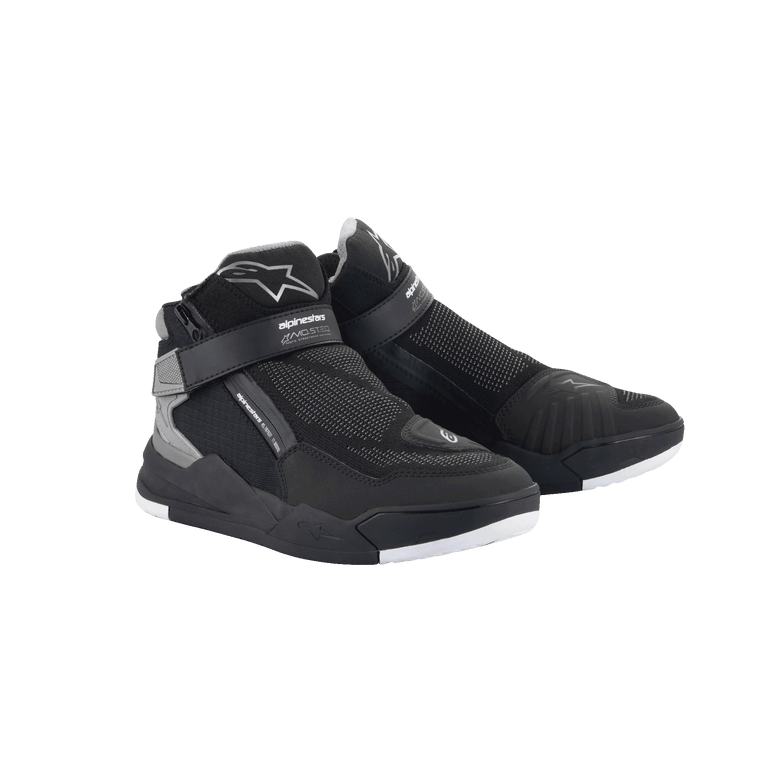 Speedflight Street Schuhe