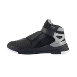 Speedflight Street Schuhe