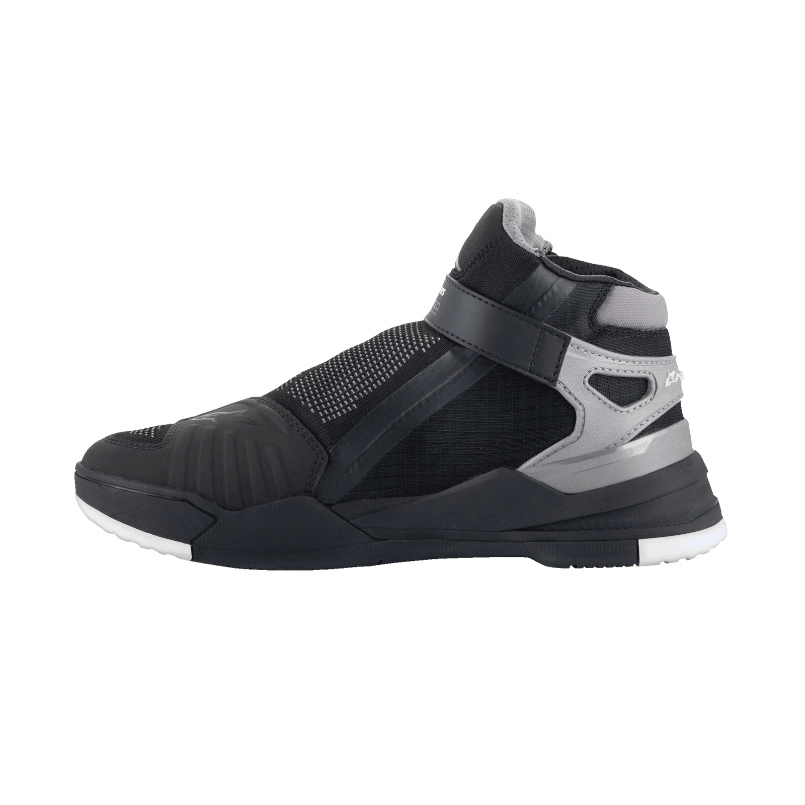 Speedflight Street Shoes