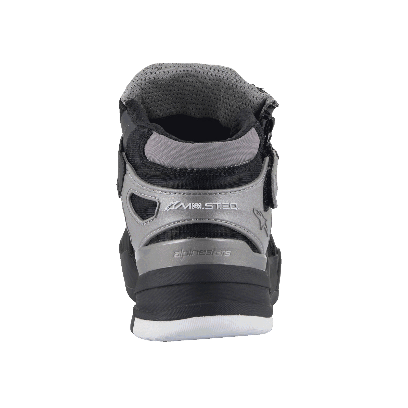 Speedflight Street Schuhe