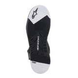 Speedflight Street Schuhe