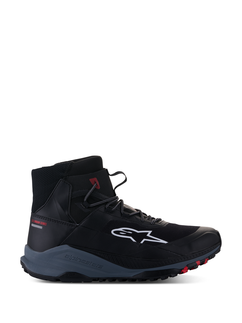 Speedforce XR Shoes