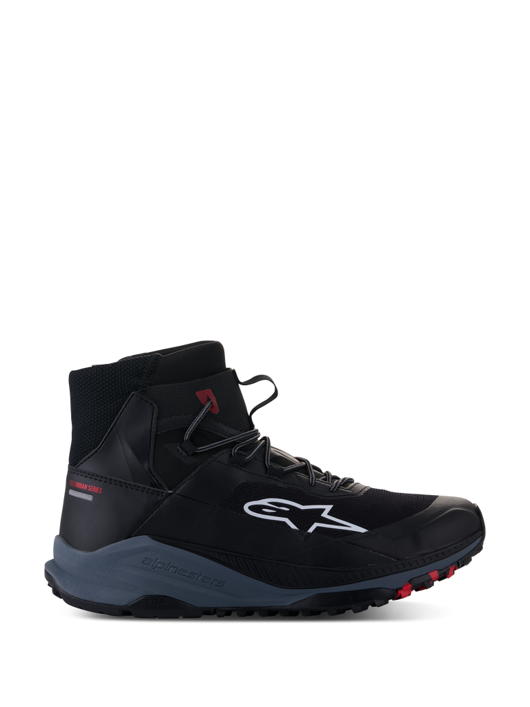 Speedforce XR Schoenen