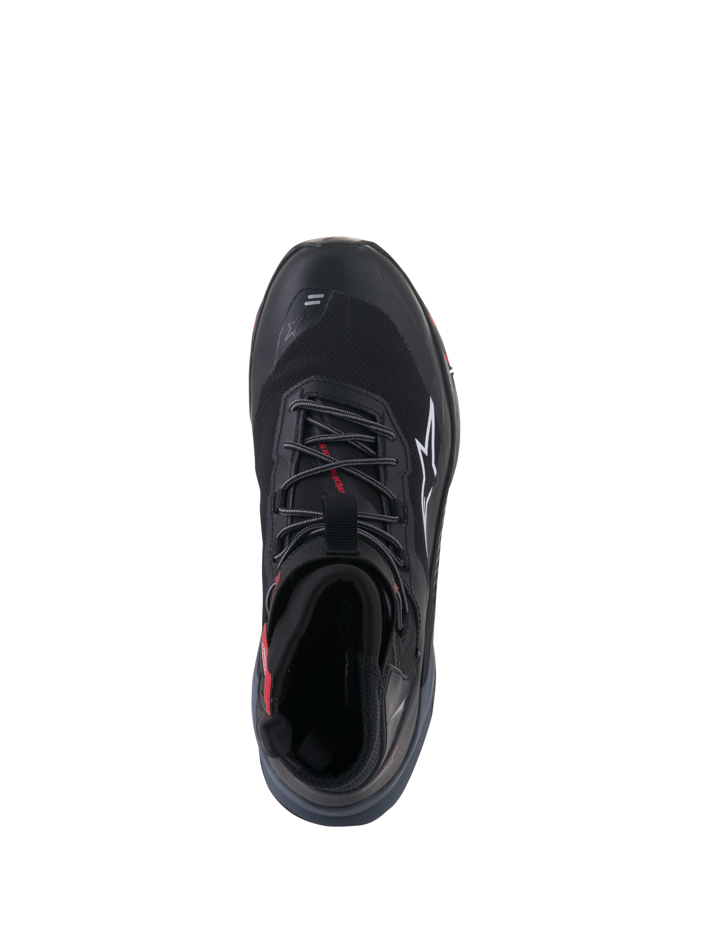 Speedforce XR Shoes