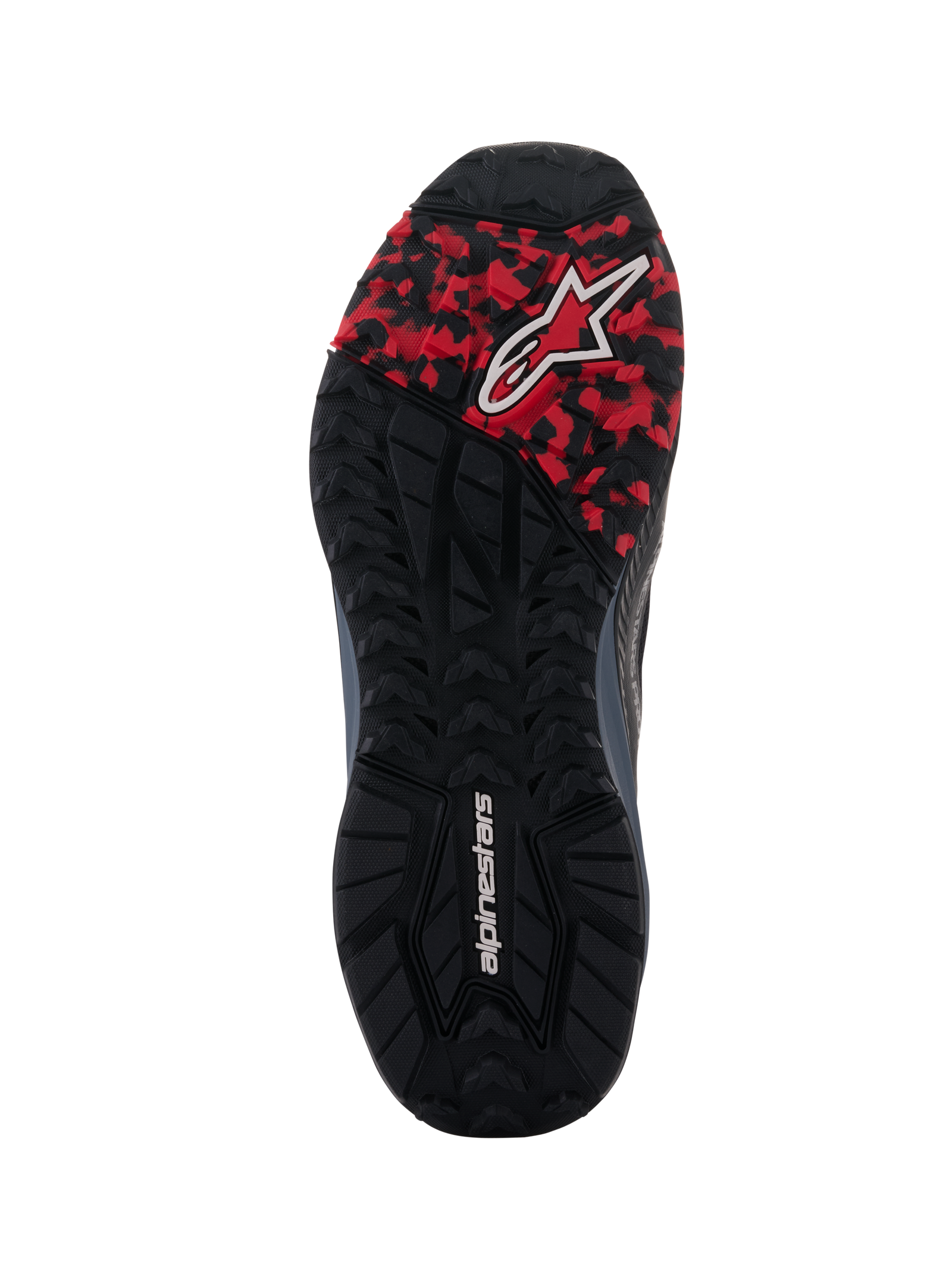 Speedforce Xr Shoes