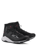 Speedforce Xr Schoenen