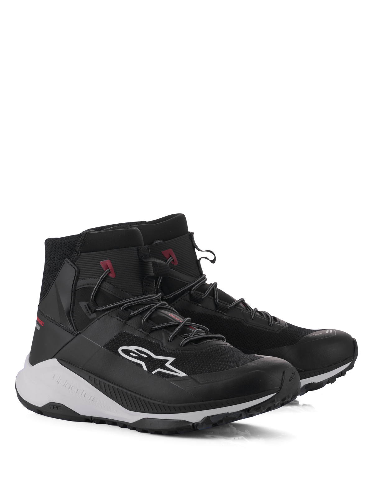 Speedforce XR Schoenen