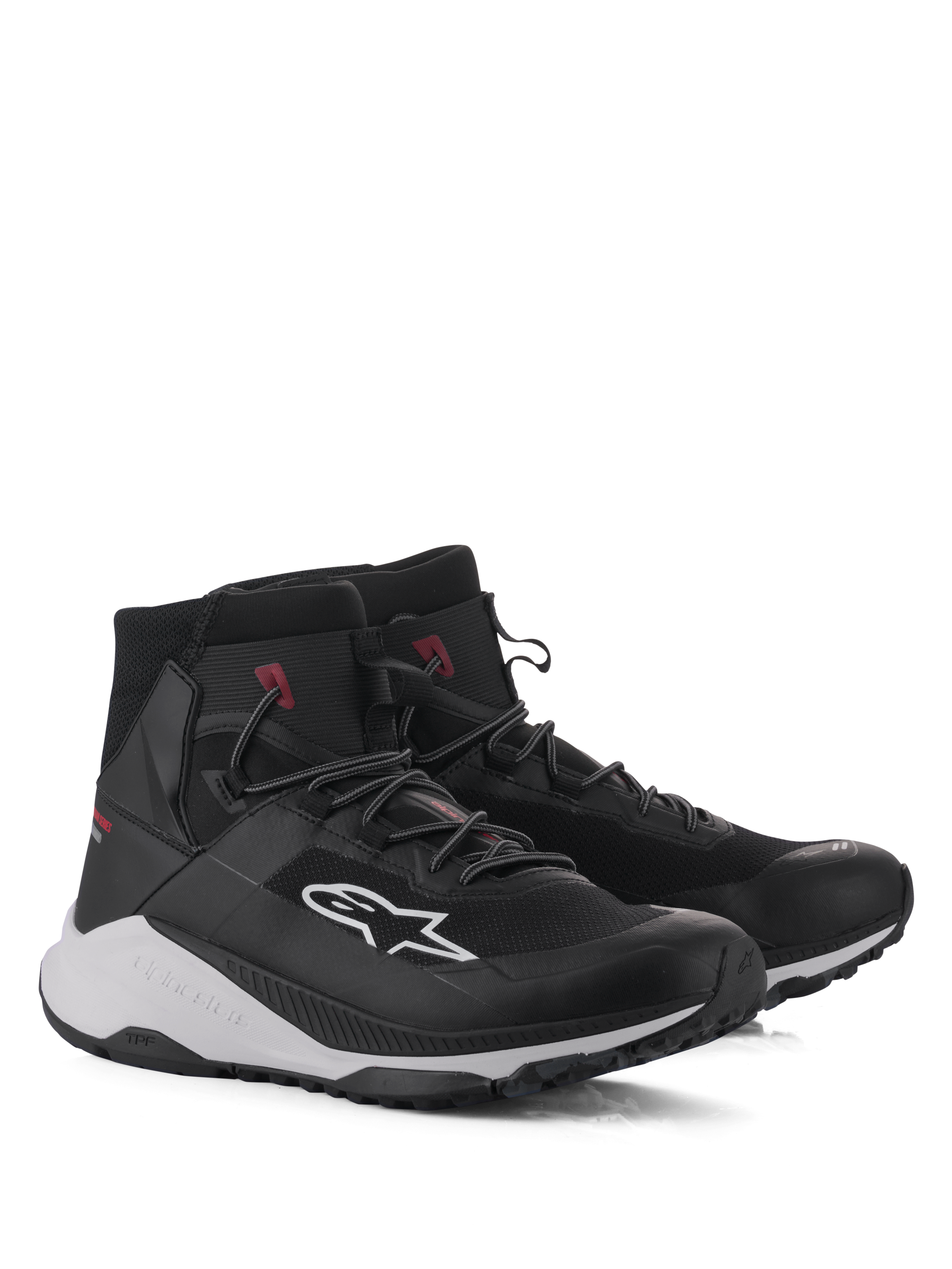 Speedforce XR Schoenen