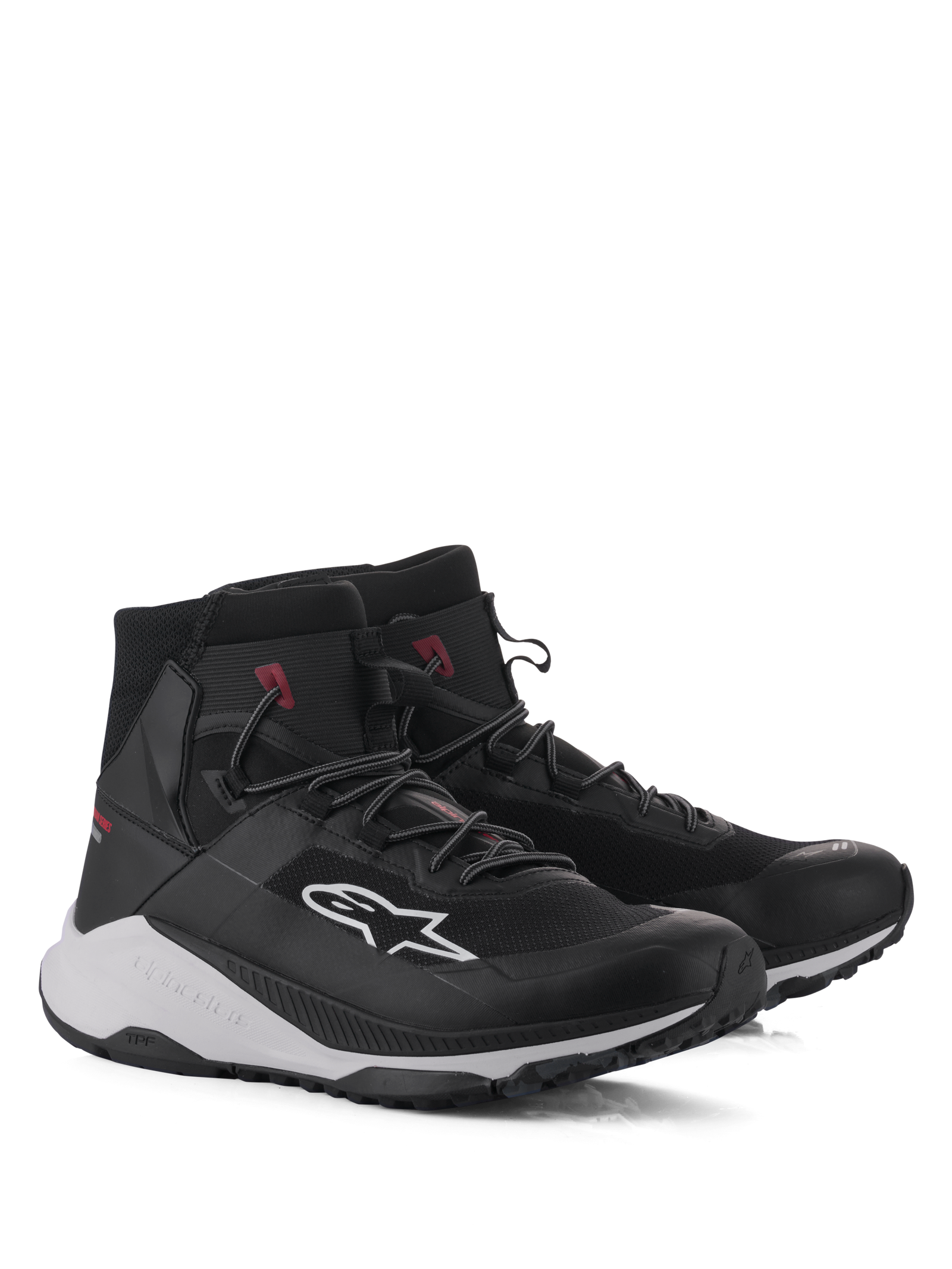 Speedforce Xr Schoenen