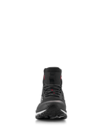 Speedforce XR Schoenen