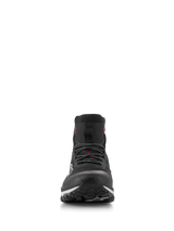 Chaussures Speedforce XR