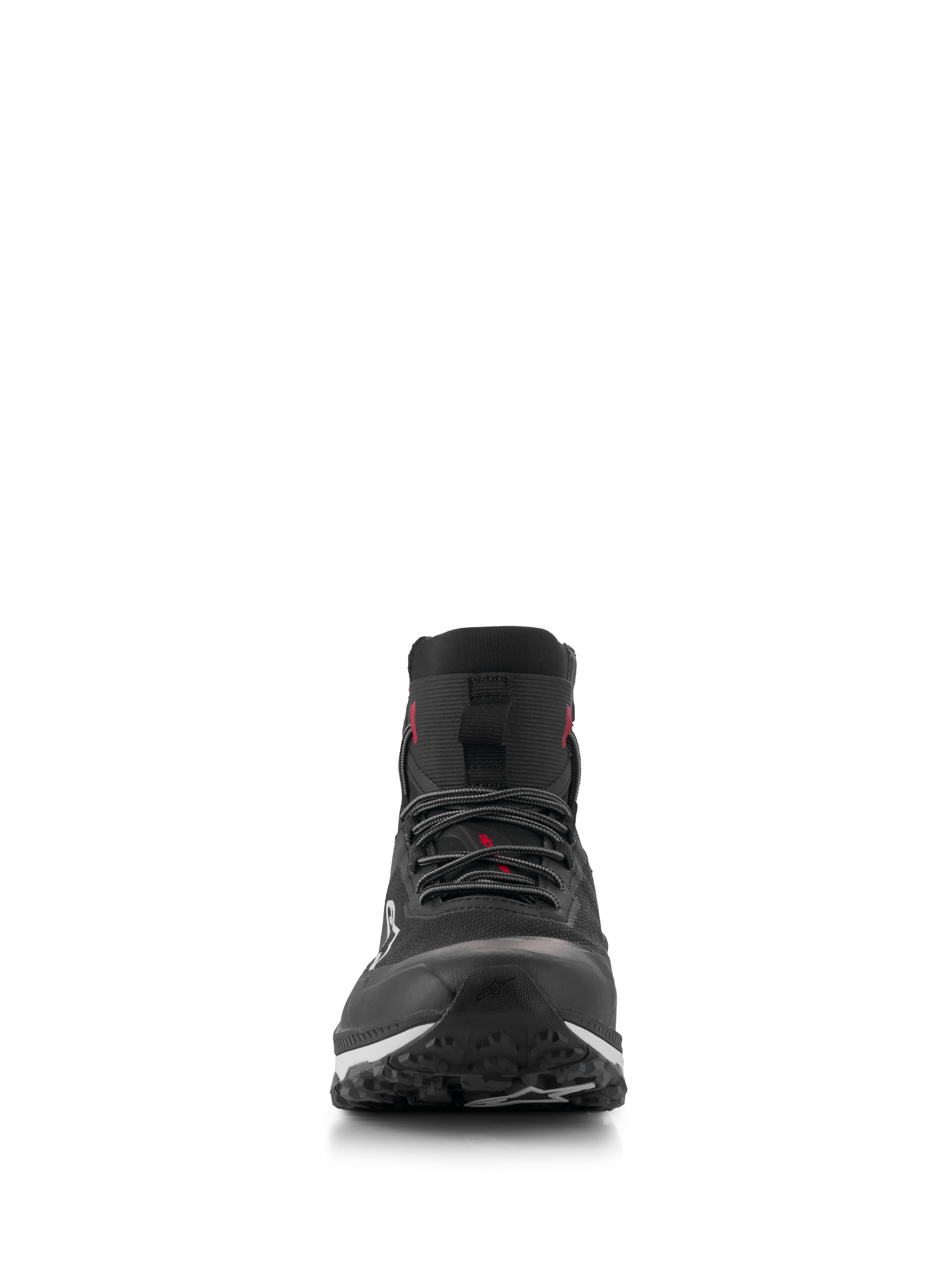 Chaussures Speedforce XR