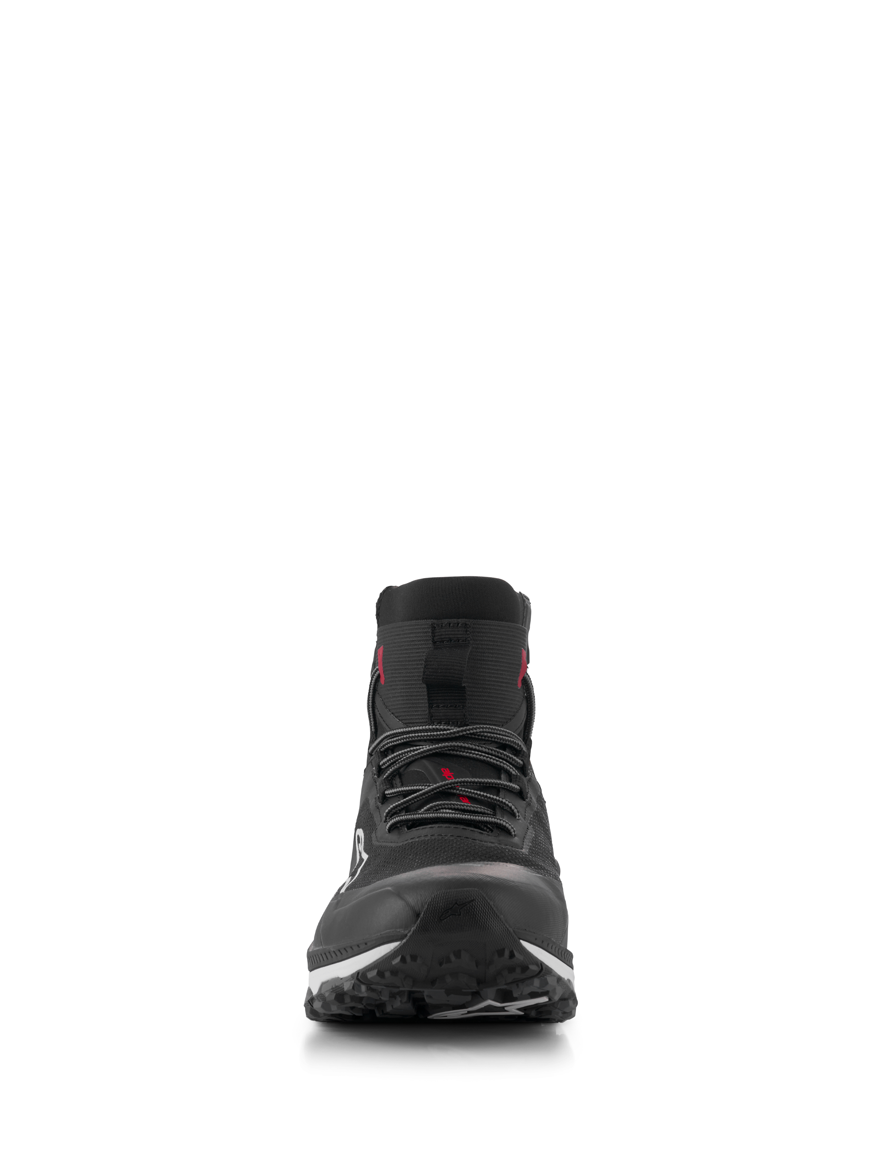 Speedforce XR Schoenen