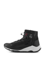 Speedforce XR Schoenen