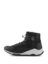 Chaussures Speedforce XR