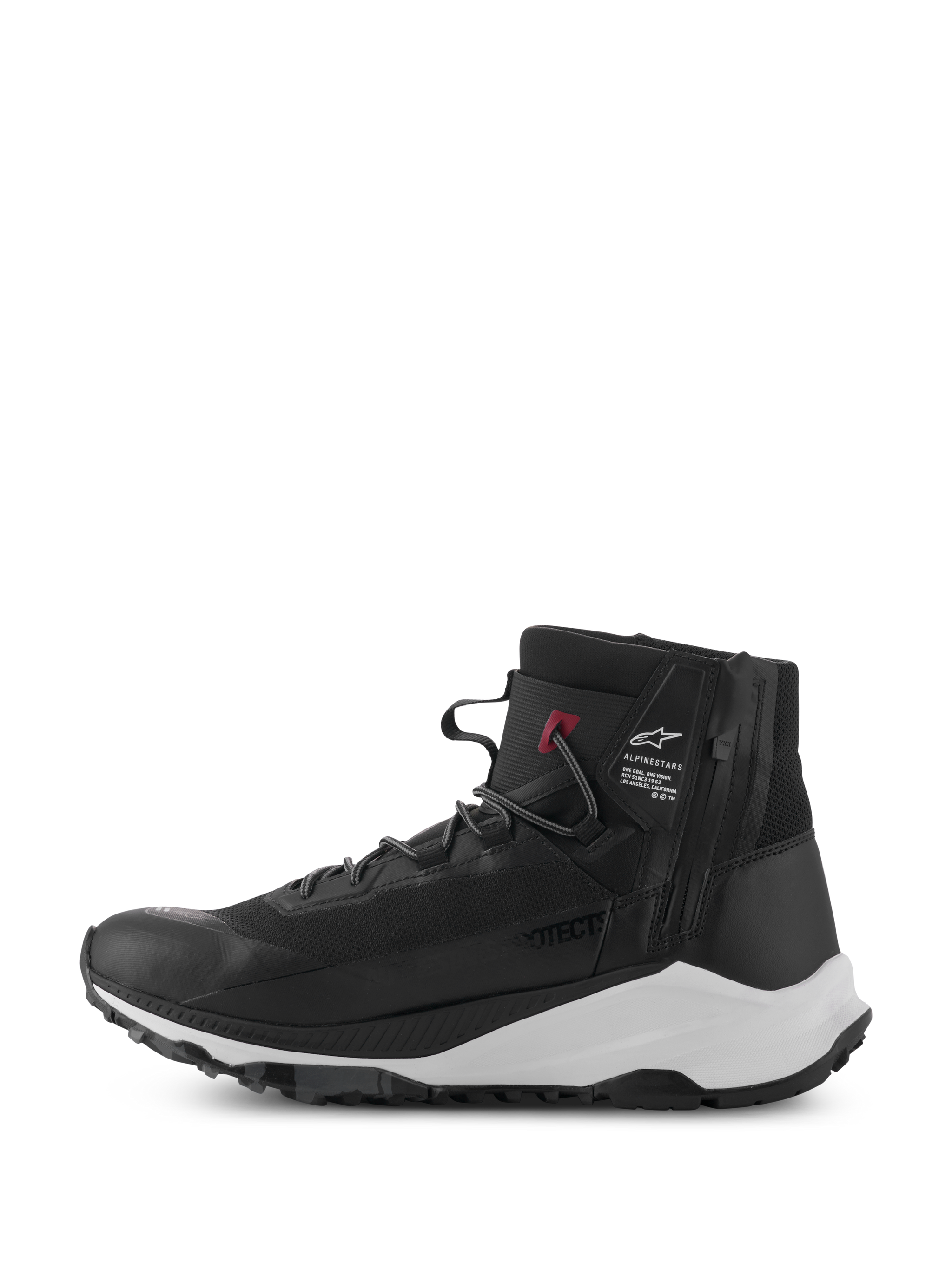 Chaussures Speedforce XR