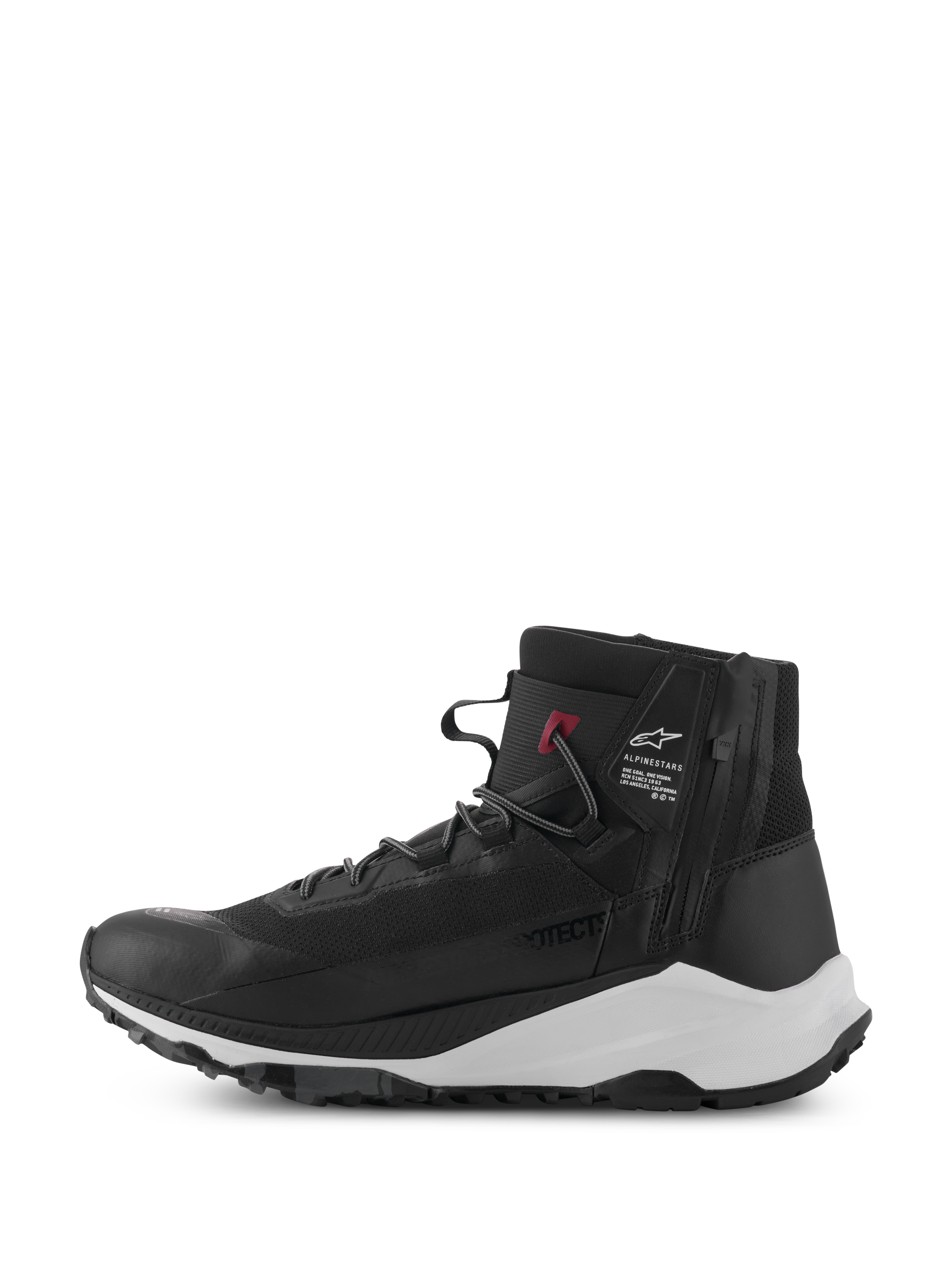 Speedforce XR Schoenen