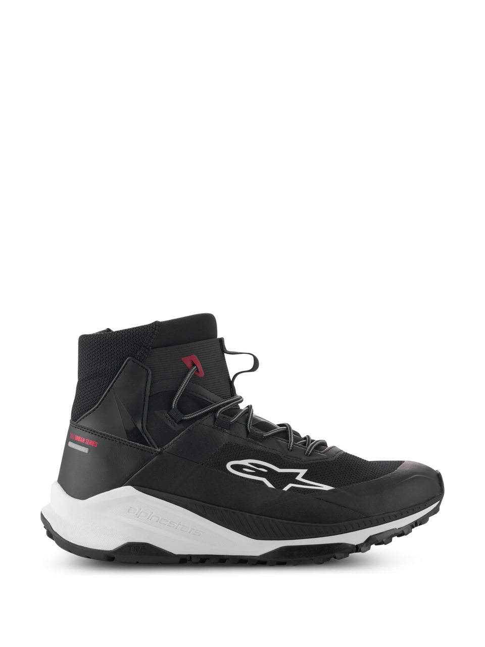 Speedforce Xr Schuhe