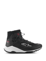 Speedforce Xr Schoenen