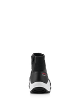 Chaussures Speedforce XR