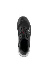 Speedforce Xr Schoenen