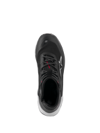 Speedforce XR Schoenen