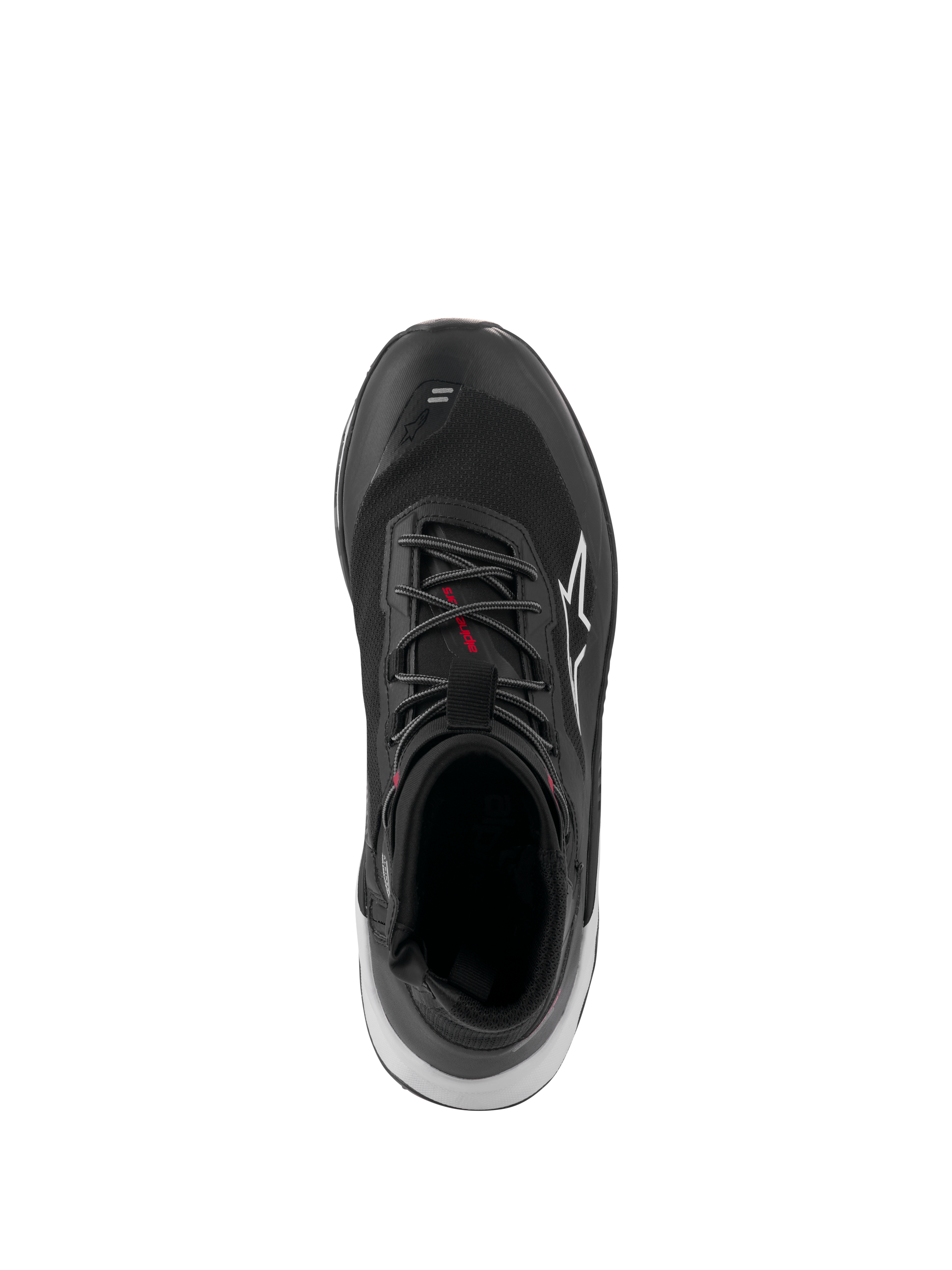 Chaussures Speedforce XR
