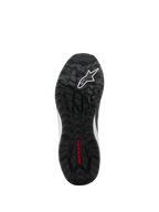 Speedforce XR Schoenen