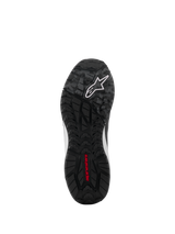 Chaussures Speedforce XR