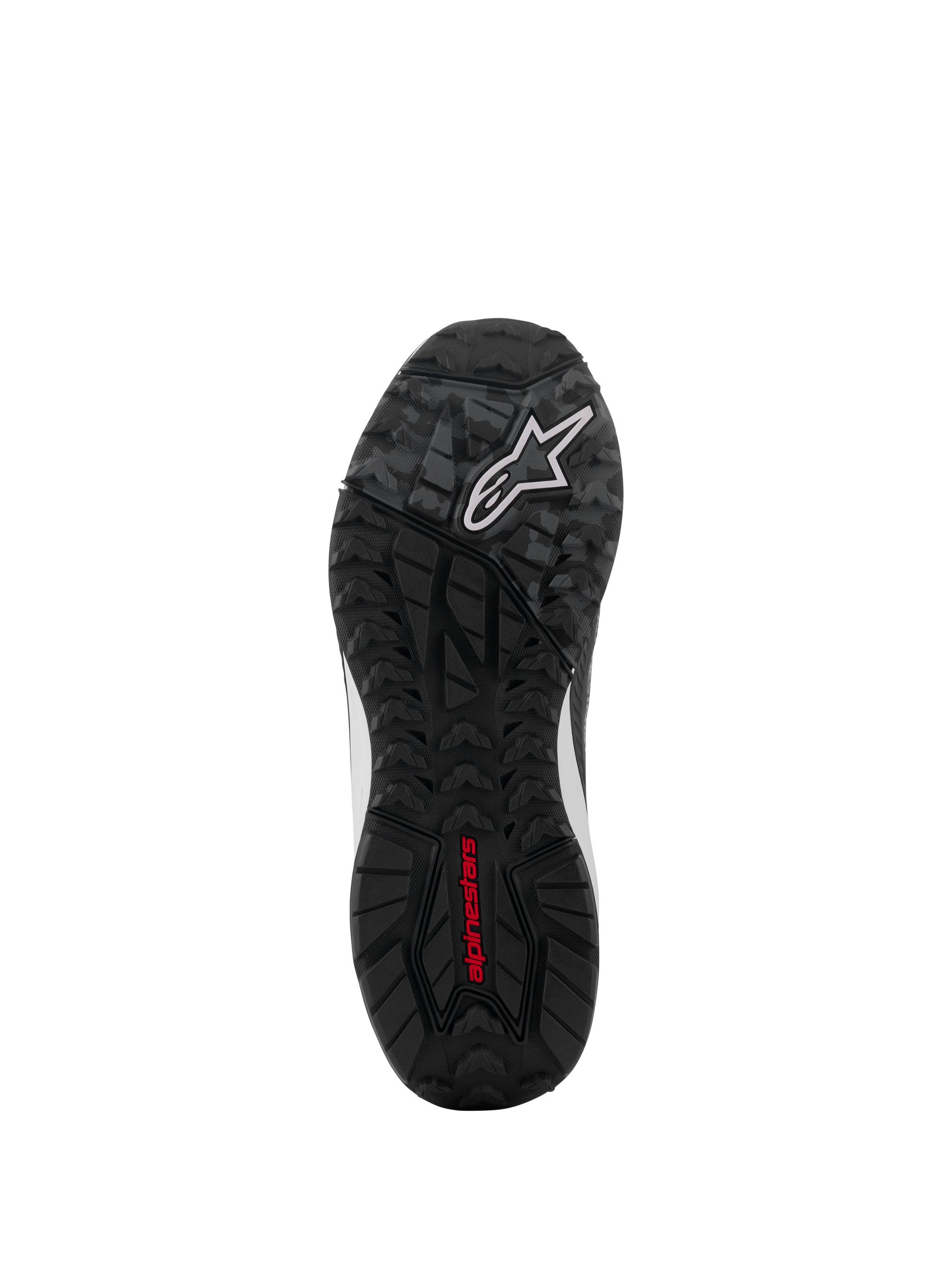 Speedforce Xr Schuhe