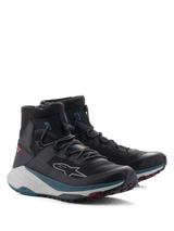 Speedforce XR Schuhe