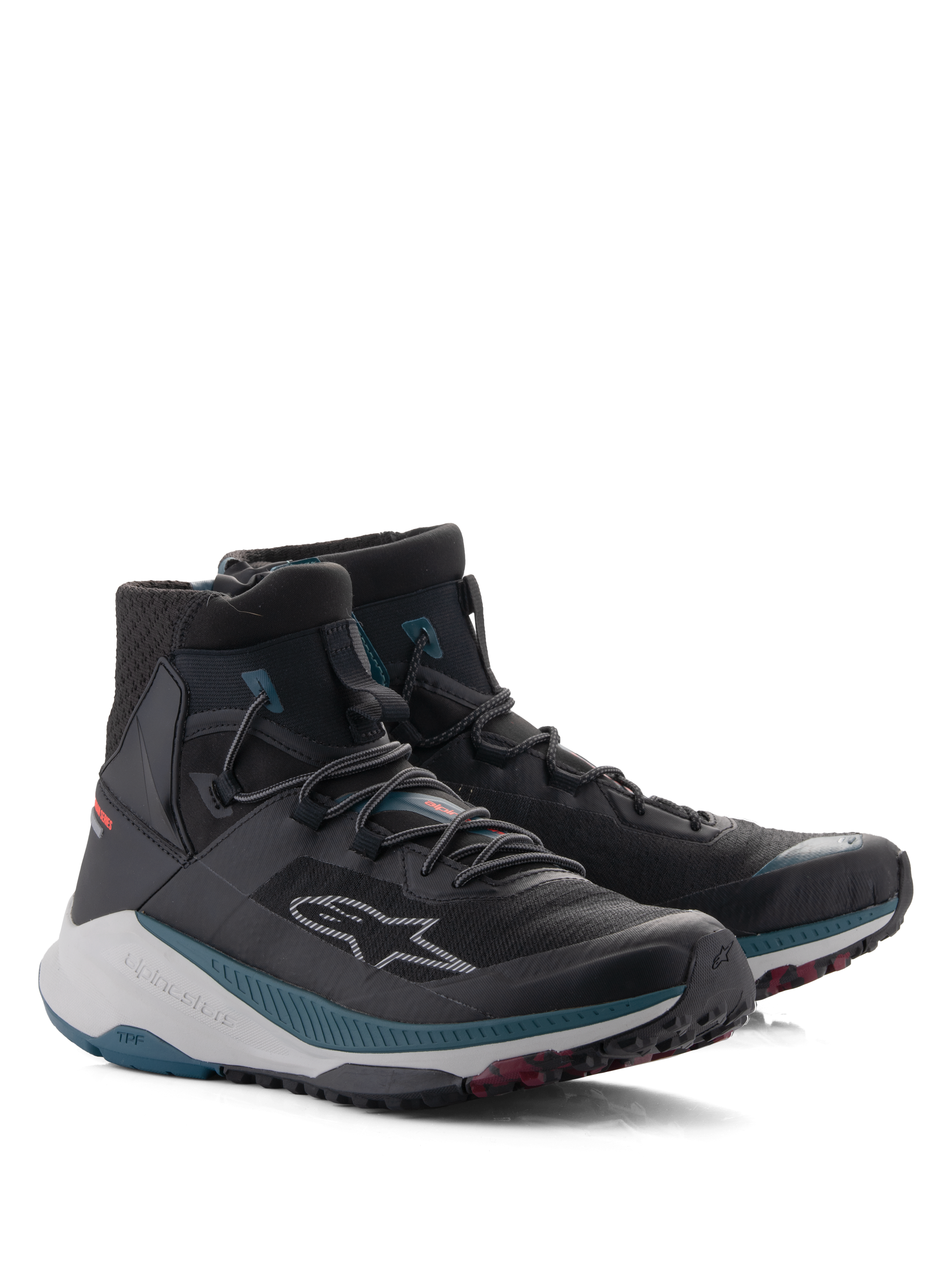 Speedforce XR Shoes