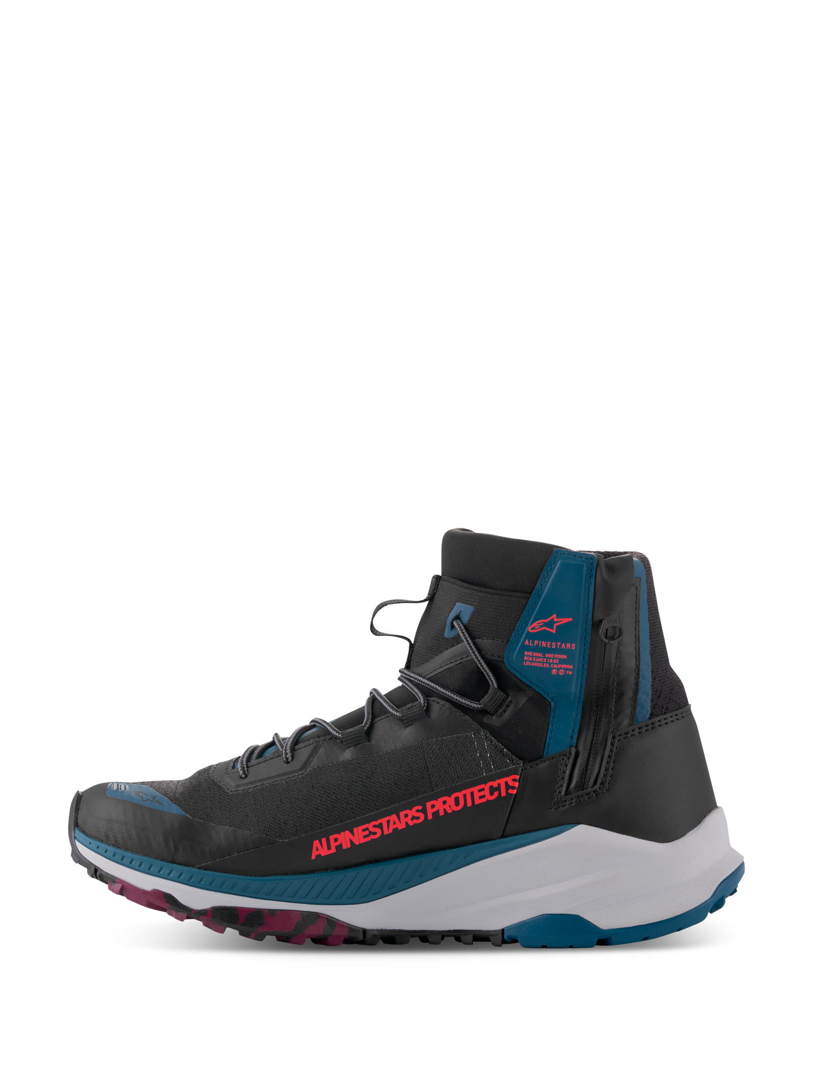 Speedforce Xr Schoenen