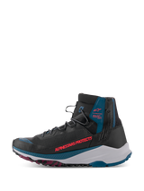 Speedforce XR Schuhe