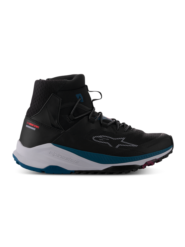 Speedforce Xr Chaussures