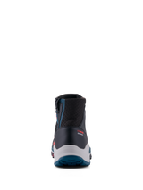 Speedforce XR Schuhe