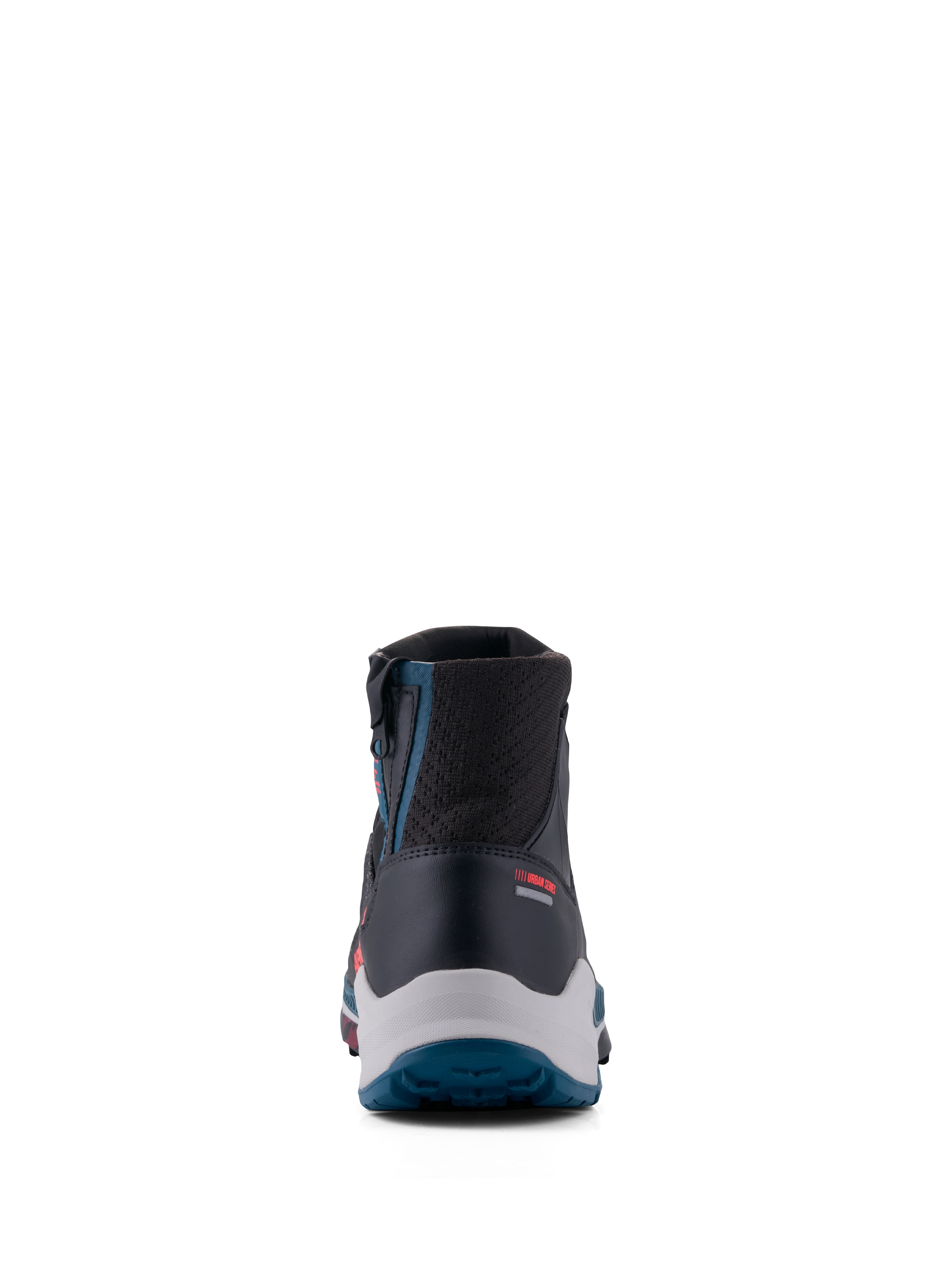 Speedforce XR Shoes