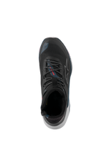 Speedforce Xr Schoenen