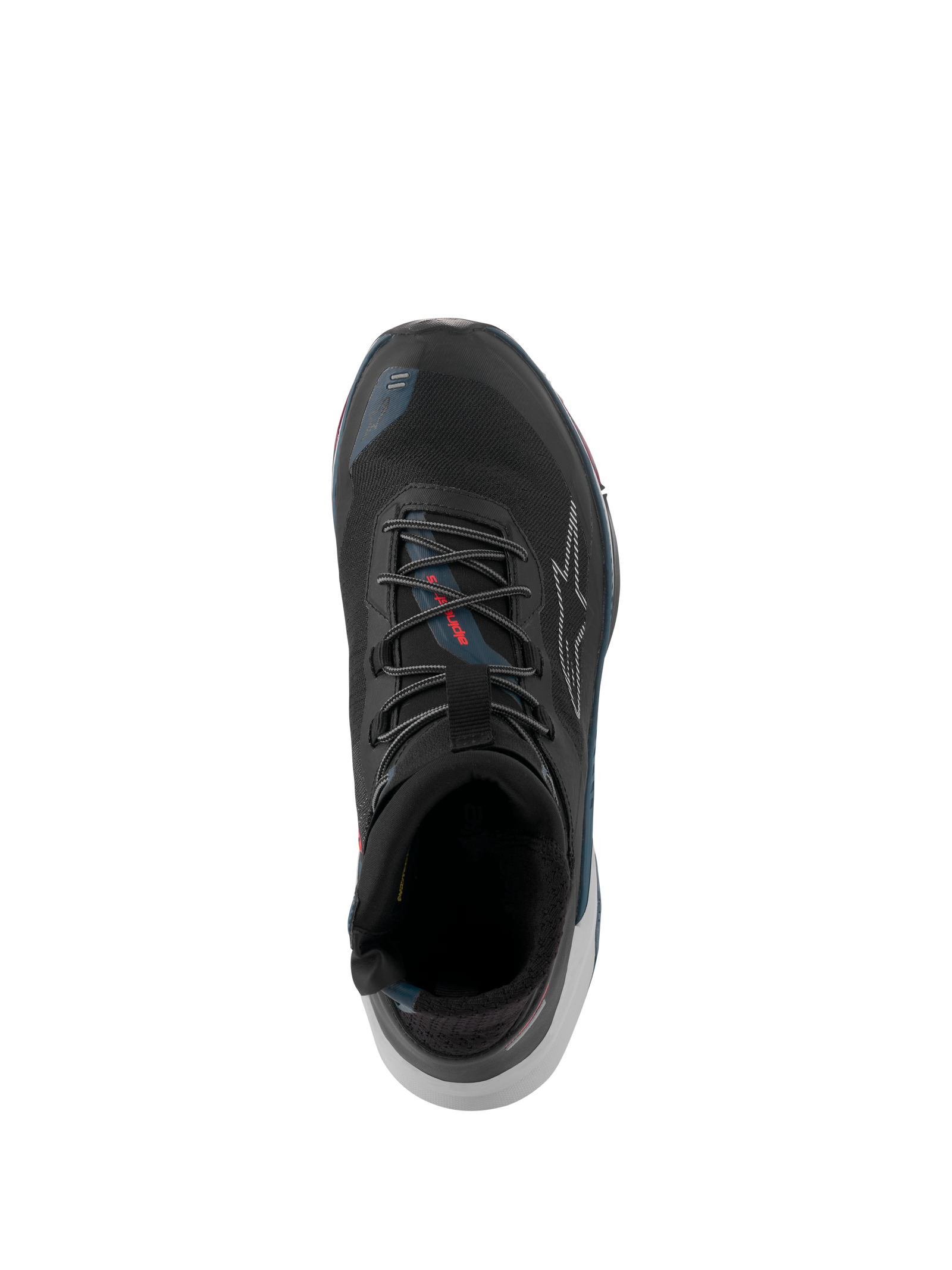 Speedforce Xr Schoenen