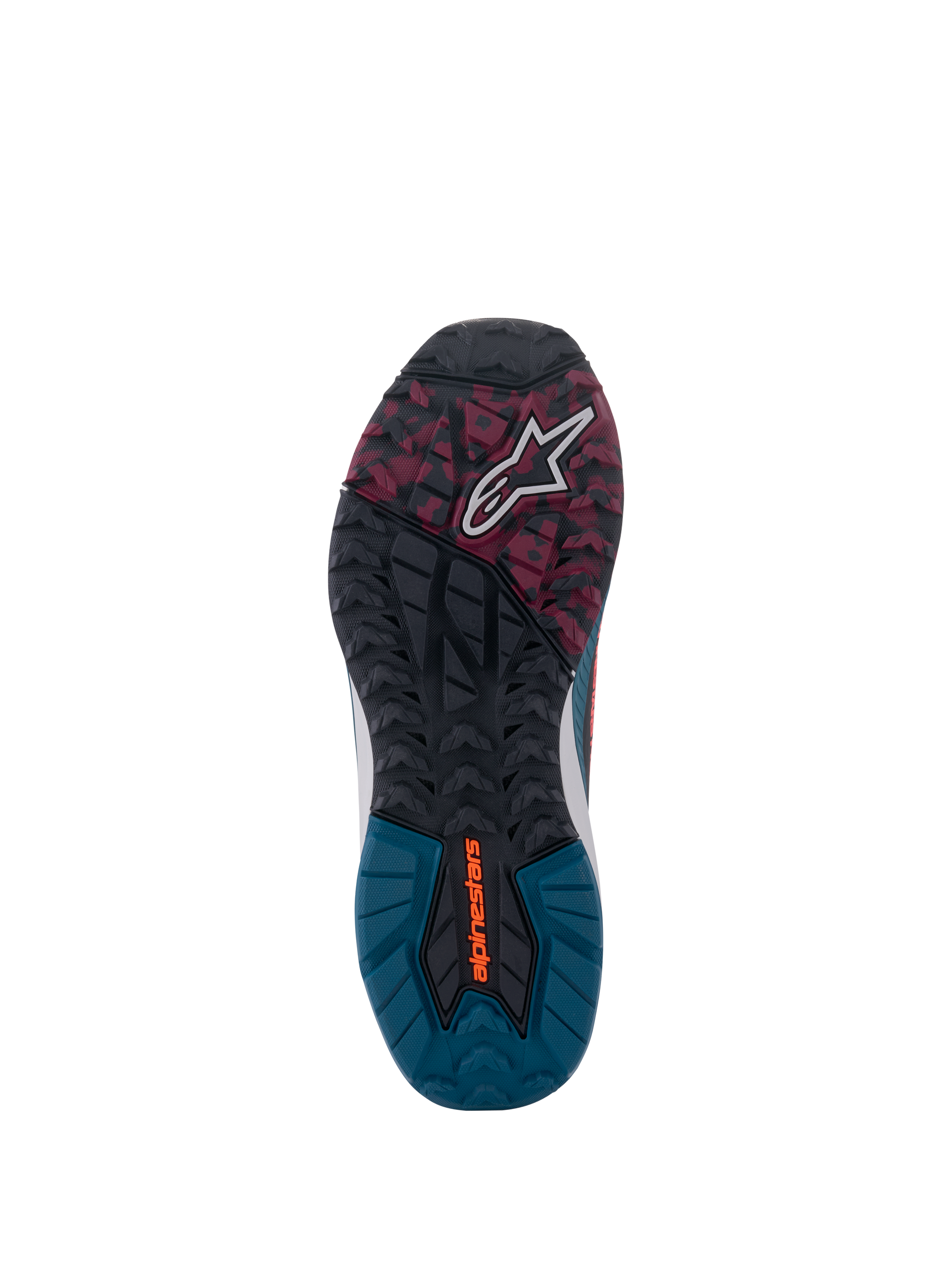 Speedforce XR Schuhe