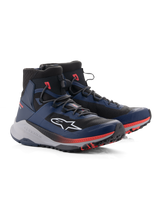 Speedforce Xr Shoes