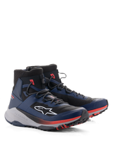 Speedforce Xr Schoenen