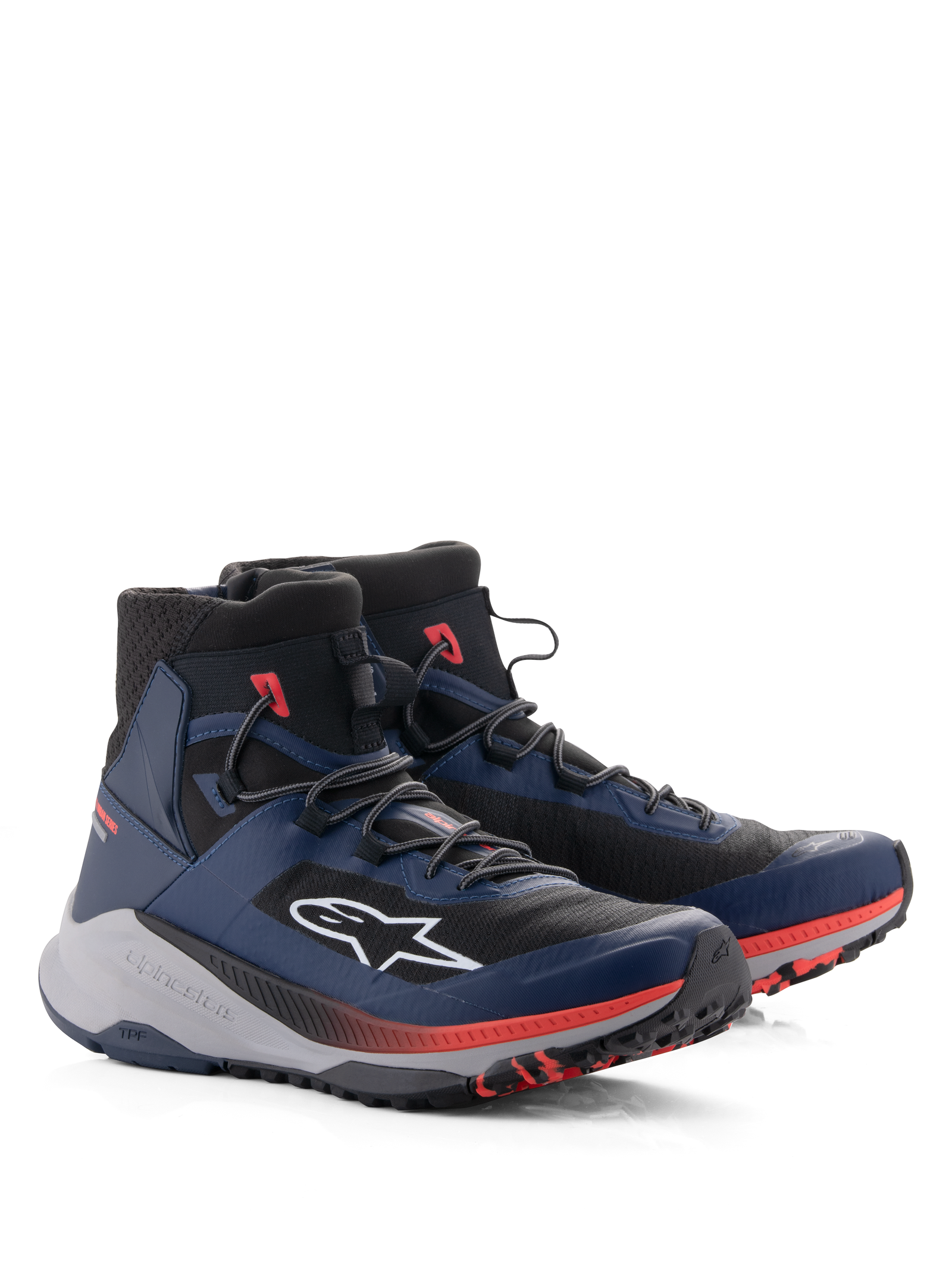 Speedforce Xr Schoenen