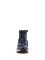 Chaussures Speedforce XR