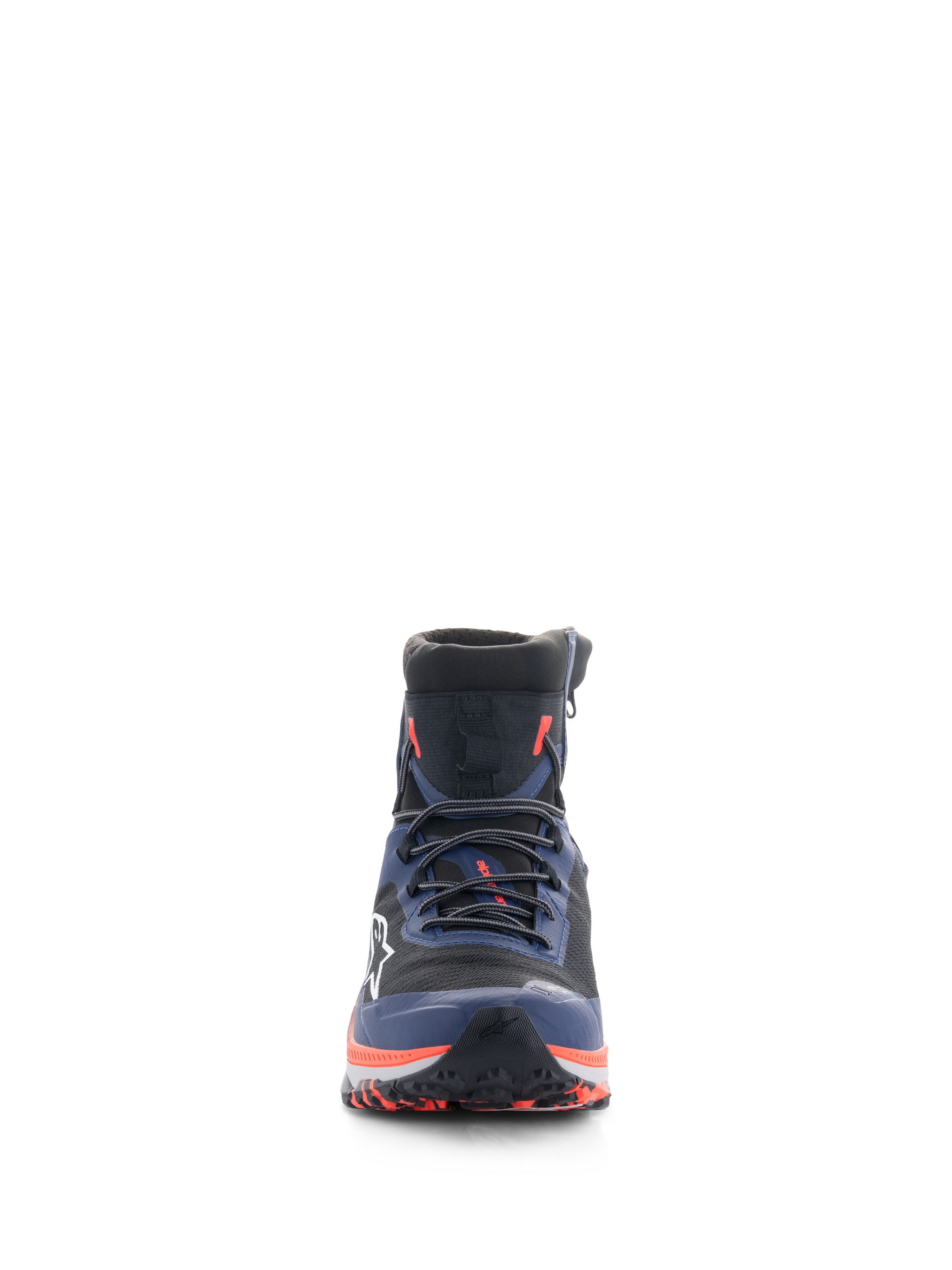 Speedforce Xr Schuhe