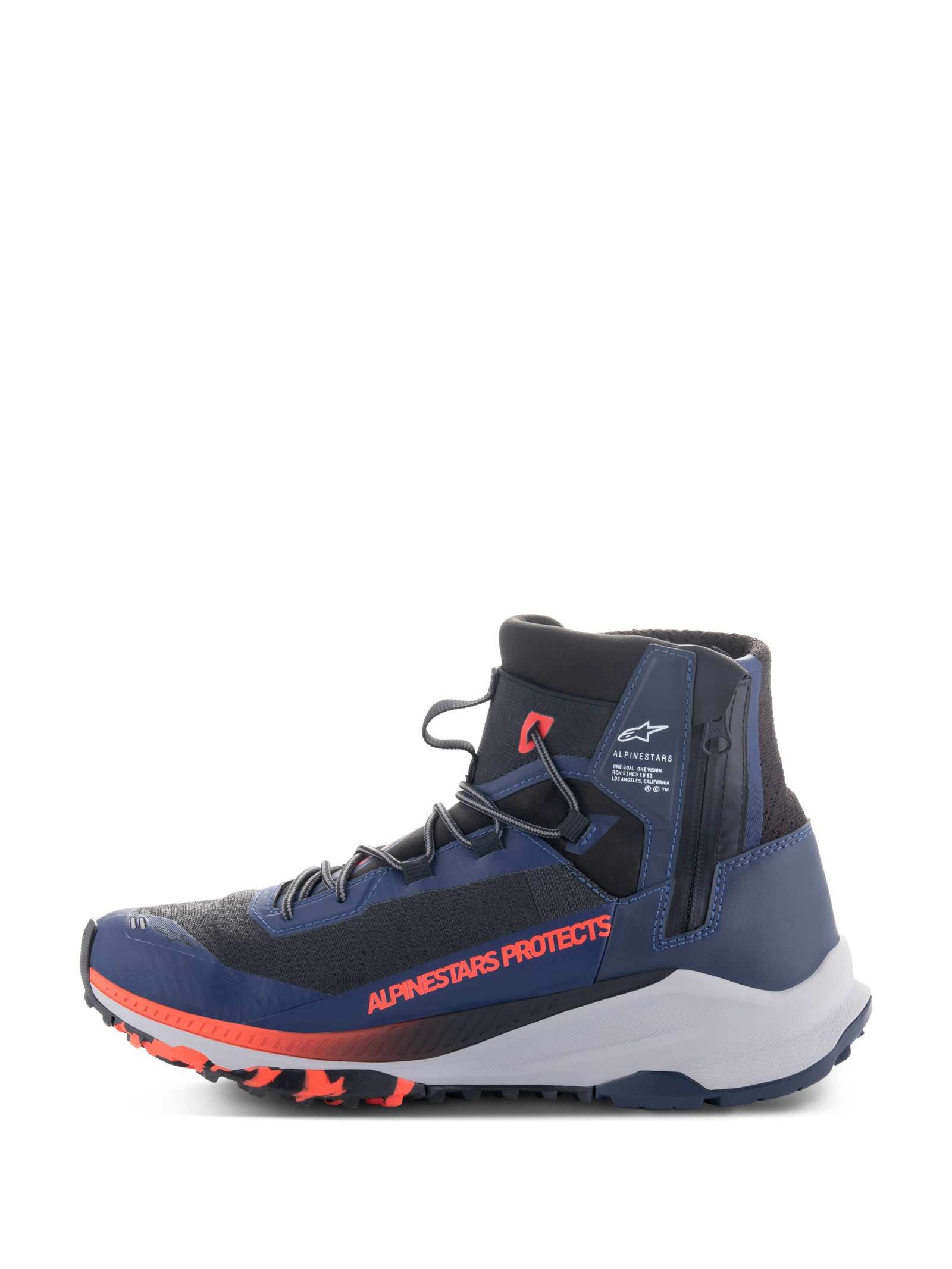 Speedforce Xr Schoenen