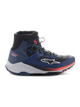 Speedforce Xr Shoes