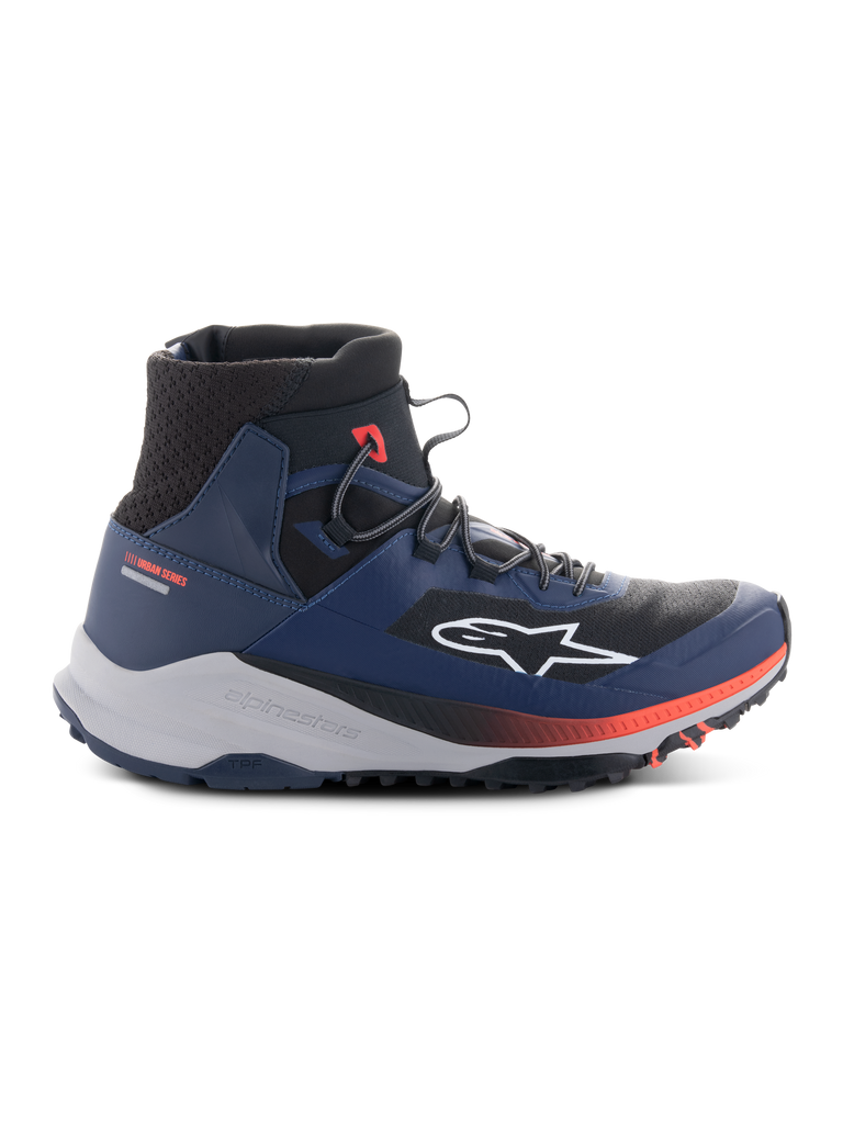 Speedforce Xr Shoes