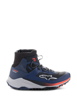 Speedforce Xr Schoenen