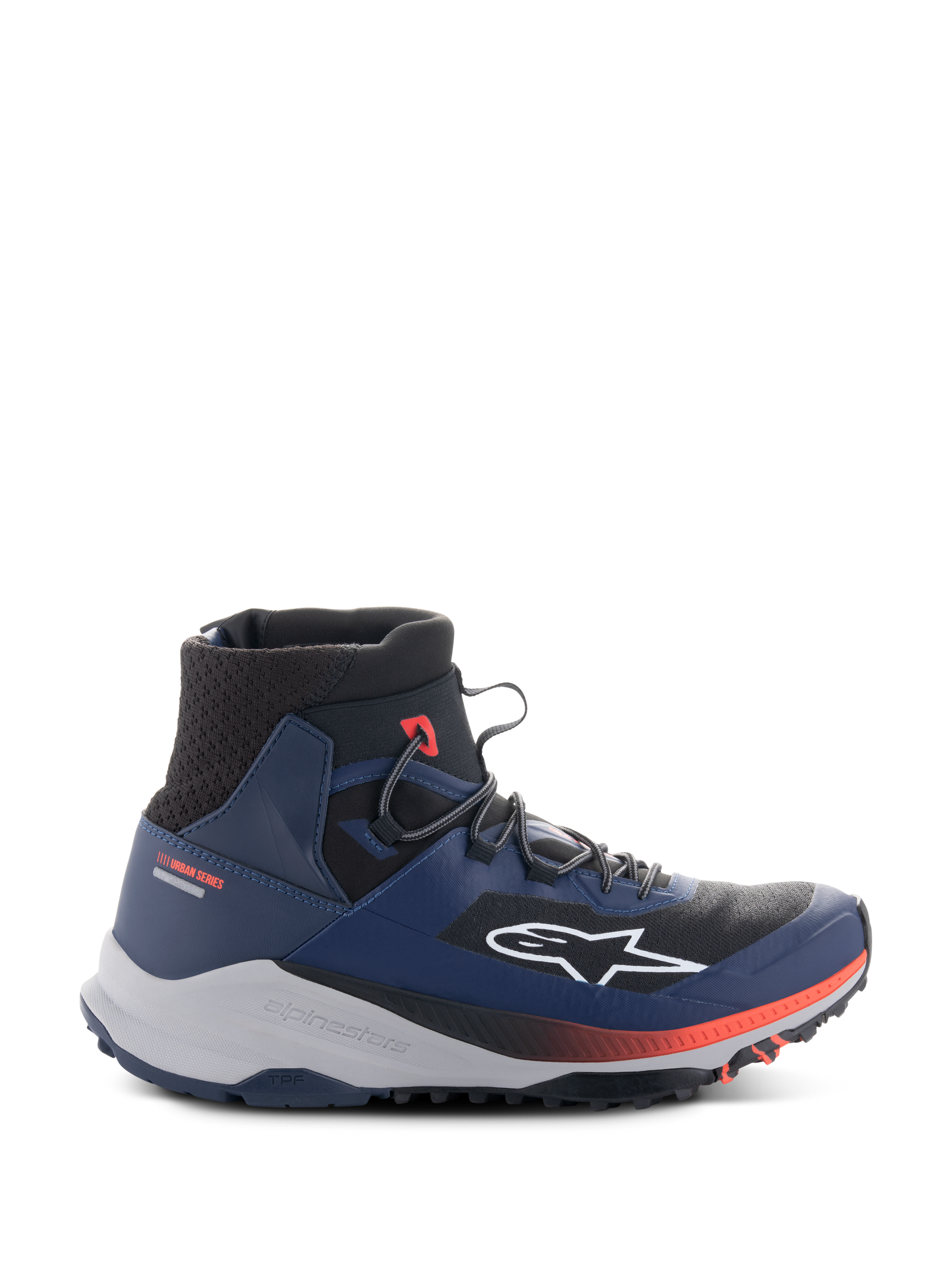 Speedforce Xr Schoenen